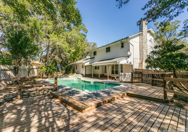 25th image of 2502 Hidden Glen St, San Antonio, TX 78232 | MLS# 1919689