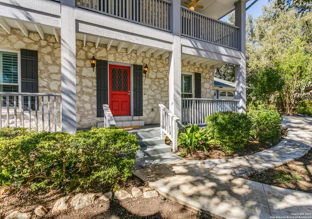 3rd image of 2502 Hidden Glen St, San Antonio, TX 78232 | MLS# 1919689