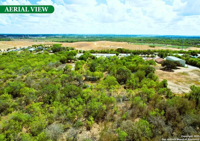 Photo 4 of Land for sale at 5039 Old Pearsall Rd, San Antonio, TX 78252 | MLS# 1919691 | Listing updated on 2025-11-11