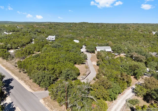 Photo 31 of Sale Pending at 631 Eves Spring, Canyon Lake, TX 78133 | MLS# 1919697 | Listing updated on 2025-12-22