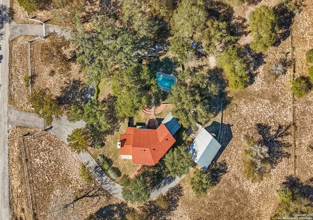 Homes for sale in Adkins, TX | 217 Sky View, Adkins, TX 78101 | MLS# 1919699
