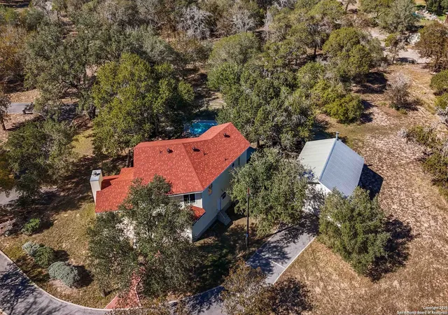 Homes for sale in Adkins, TX | 217 Sky View, Adkins, TX 78101 | MLS# 1919699