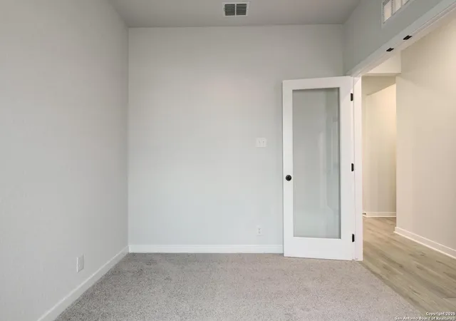 5th image of 12804 Hill Plains Dr, Schertz, TX 78154 | MLS# 1919704