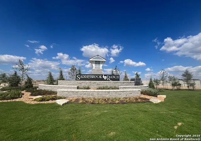 26th image of 12804 Hill Plains Dr, Schertz, TX 78154 | MLS# 1919704
