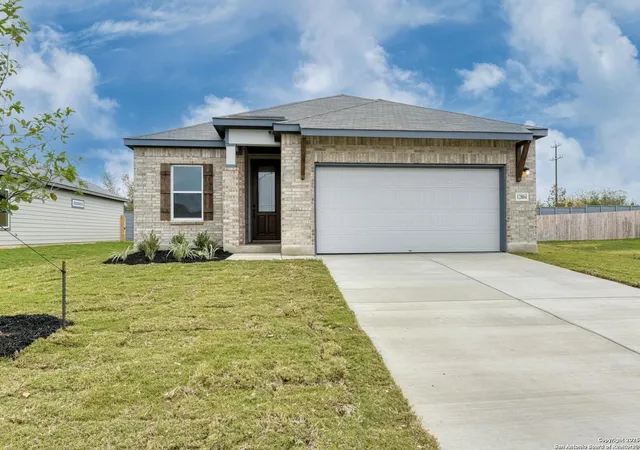 1st image of 12804 Hill Plains Dr, Schertz, TX 78154 | MLS# 1919704