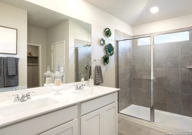 12th image of 11578 Cottage Point, San Antonio, TX 78254 | MLS# 1919709