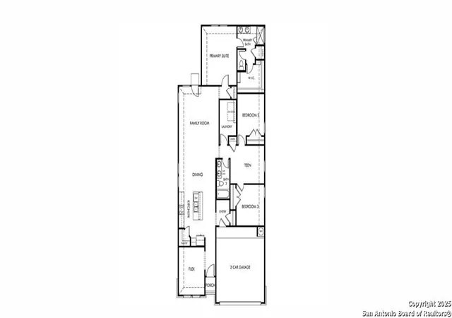 1st image of 11578 Cottage Point, San Antonio, TX 78254 | MLS# 1919709