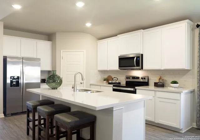 3rd image of 11578 Cottage Point, San Antonio, TX 78254 | MLS# 1919709