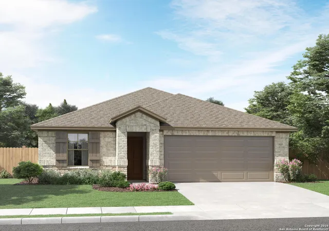 5th image of 11578 Cottage Point, San Antonio, TX 78254 | MLS# 1919709