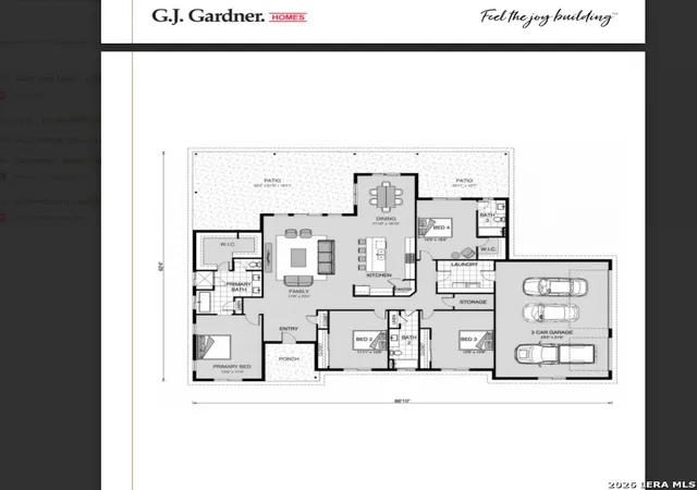 10th image of 27227 Eichenbaum, New Braunfels, TX 78132 | MLS# 1919710