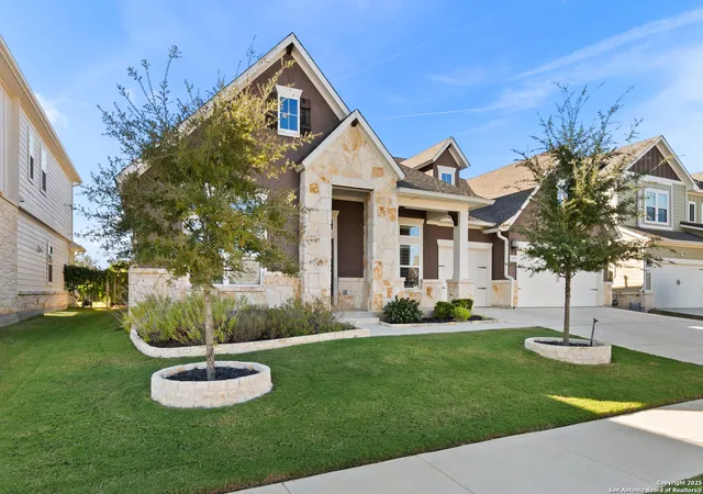 2nd image of 8489 Ivy Curl, Schertz, TX 78154 | MLS# 1919720