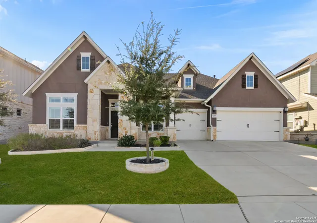 1st image of 8489 Ivy Curl, Schertz, TX 78154 | MLS# 1919720
