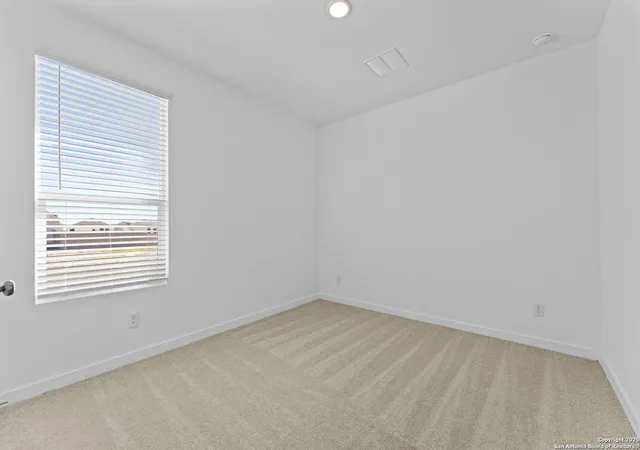 3rd image of 748 Horsetail Ln, New Braunfels, TX 78132 | MLS# 1919739