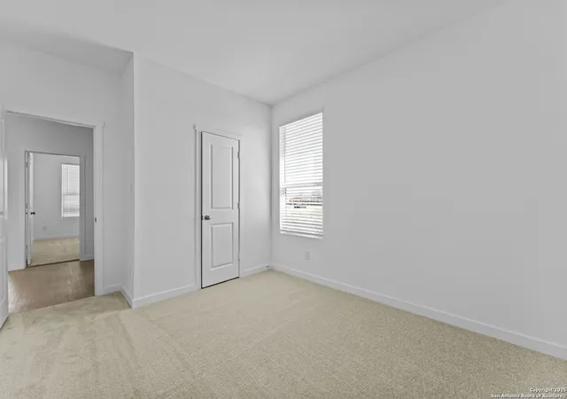 4th image of 748 Horsetail Ln, New Braunfels, TX 78132 | MLS# 1919739