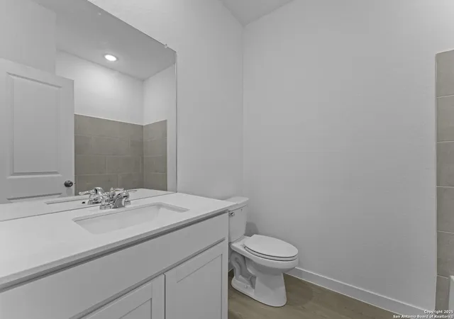 5th image of 748 Horsetail Ln, New Braunfels, TX 78132 | MLS# 1919739