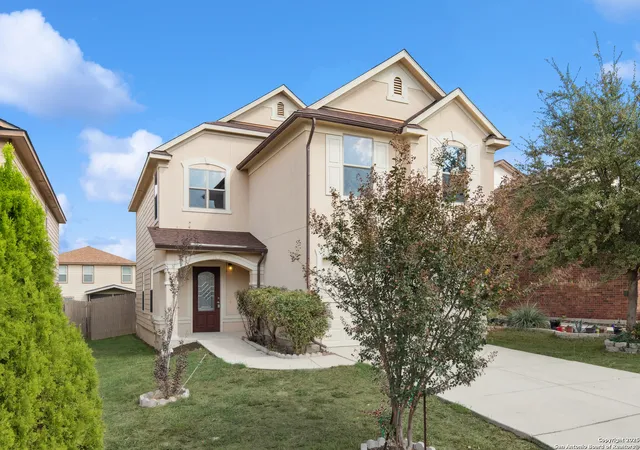 2nd image of 7438 Bluebonnet Bay, San Antonio, TX 78218 | MLS# 1919741