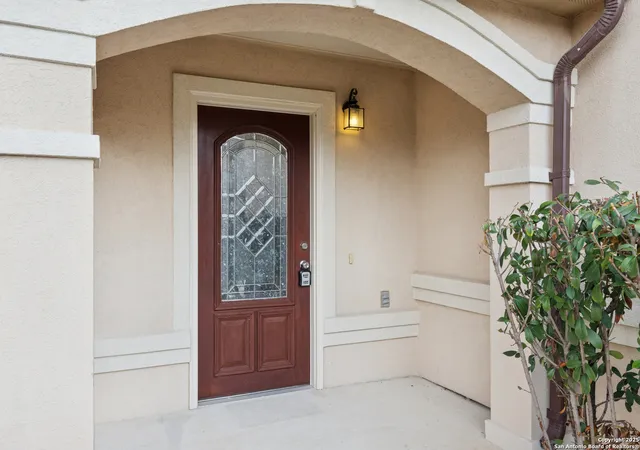 3rd image of 7438 Bluebonnet Bay, San Antonio, TX 78218 | MLS# 1919741