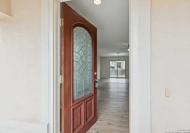 4th image of 7438 Bluebonnet Bay, San Antonio, TX 78218 | MLS# 1919741