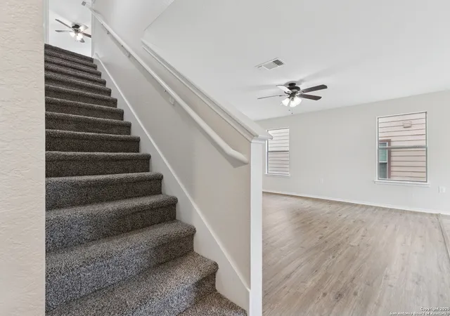 57th image of 7438 Bluebonnet Bay, San Antonio, TX 78218 | MLS# 1919741