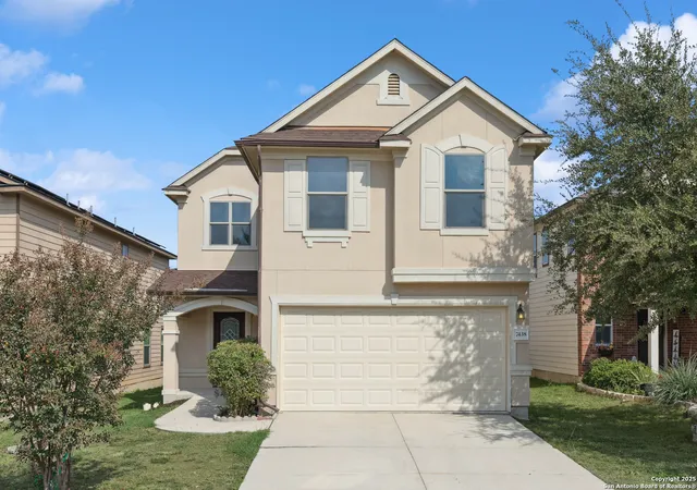 5th image of 7438 Bluebonnet Bay, San Antonio, TX 78218 | MLS# 1919741