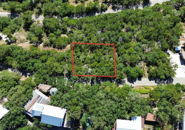Photo 1 of Sale Pending at 944 Olive Tree, Canyon Lake, TX 78133 | MLS# 1919749 | Listing updated on 2025-12-10