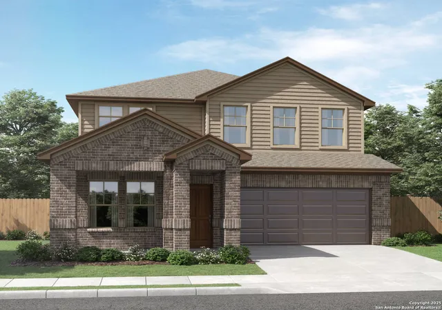 1st image of 11594 Cottage Point, San Antonio, TX 78254 | MLS# 1919781