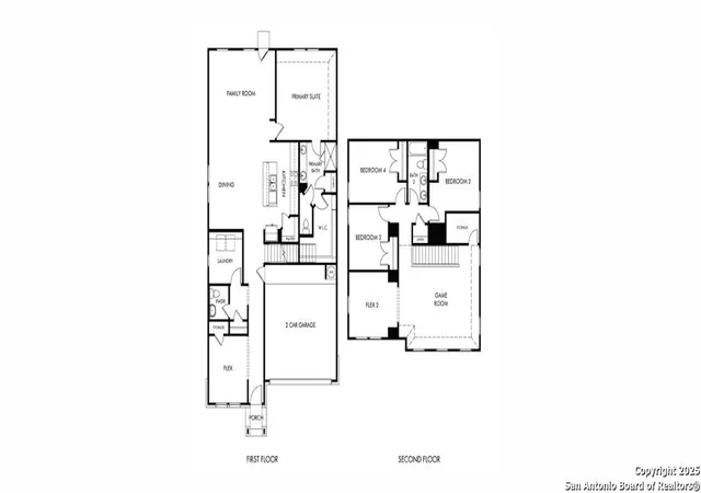 2nd image of 11594 Cottage Point, San Antonio, TX 78254 | MLS# 1919781