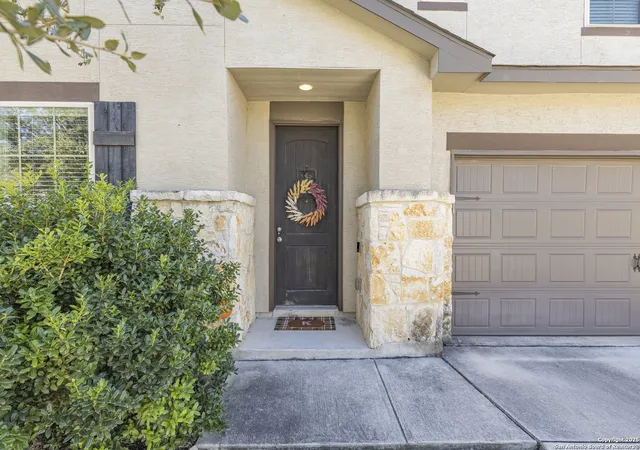 Photo 3 of Sale Pending at 13130 Waterlily Way, San Antonio, TX 78254 | MLS# 1919790 | Listing updated on 2026-01-15