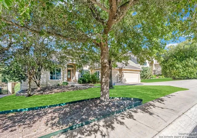 Photo 2 of Sale Pending at 3642 Ivory Crk, San Antonio, TX 78258 | MLS# 1919791 | Listing updated on 2026-03-24