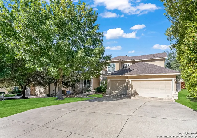 Photo 3 of Sale Pending at 3642 Ivory Crk, San Antonio, TX 78258 | MLS# 1919791 | Listing updated on 2026-03-24