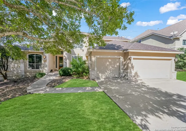 Photo 3 of Sale Pending at 3642 Ivory Crk, San Antonio, TX 78258 | MLS# 1919791 | Listing updated on 2026-03-24