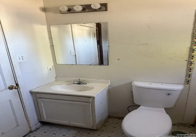 19th image of 2359 Waverly, San Antonio, TX 78228 | MLS# 1919798