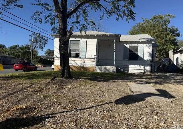 2nd image of 2359 Waverly, San Antonio, TX 78228 | MLS# 1919798