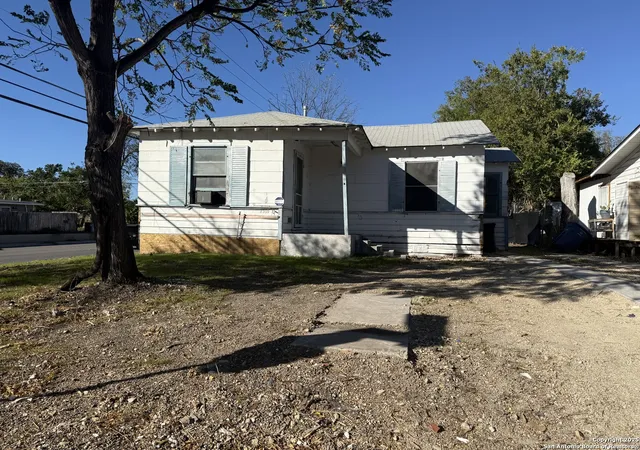 1st image of 2359 Waverly, San Antonio, TX 78228 | MLS# 1919798