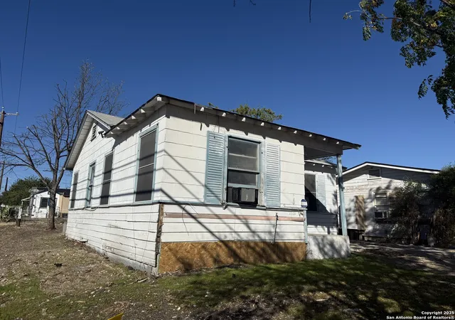 3rd image of 2359 Waverly, San Antonio, TX 78228 | MLS# 1919798