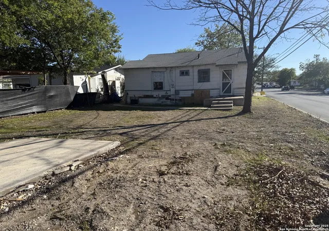 4th image of 2359 Waverly, San Antonio, TX 78228 | MLS# 1919798