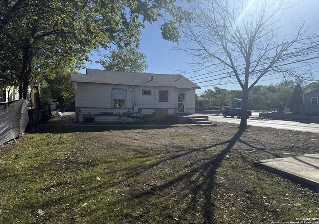 5th image of 2359 Waverly, San Antonio, TX 78228 | MLS# 1919798