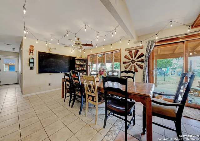 5th image of 3136 Bolton, Marion, TX 78124 | MLS# 1919815