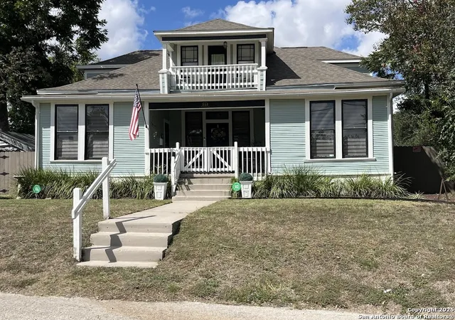 1st image of 519 Monumental, San Antonio, TX 78202 | MLS# 1919818