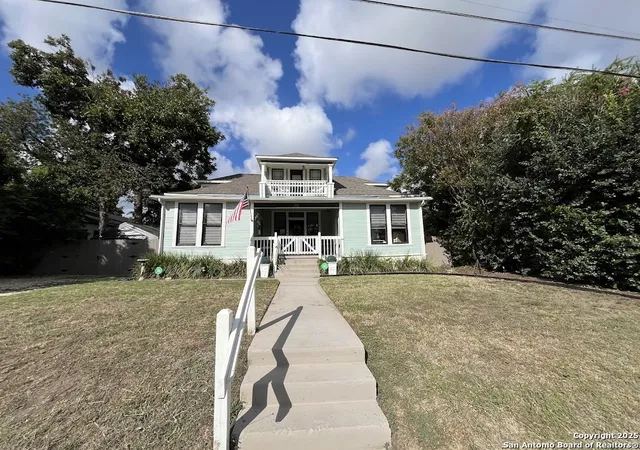 53rd image of 519 Monumental, San Antonio, TX 78202 | MLS# 1919818