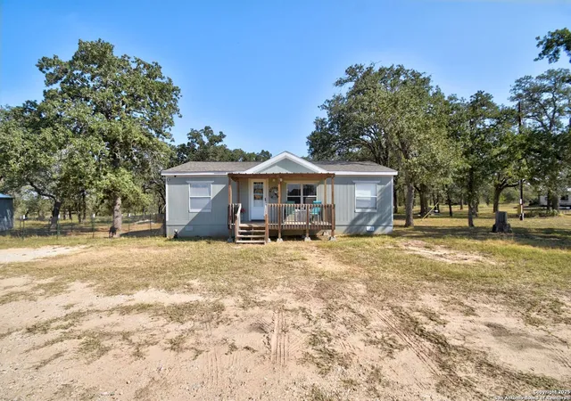 3rd image of 436 Old Colony, Seguin, TX 78155 | MLS# 1919819