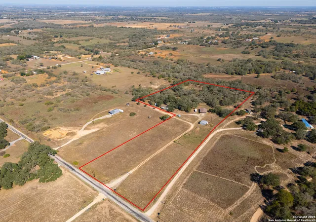 1st image of 436 Old Colony, Seguin, TX 78155 | MLS# 1919819