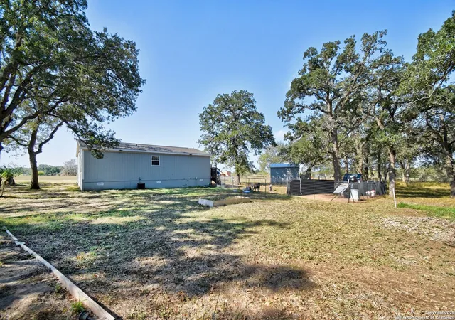 4th image of 436 Old Colony, Seguin, TX 78155 | MLS# 1919819