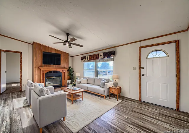 4th image of 4214 Farmview, Converse, TX 78109 | MLS# 1919820