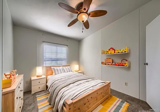 5th image of 4214 Farmview, Converse, TX 78109 | MLS# 1919820