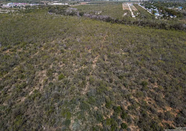3rd image of 14350 Interstate 35, Von Ormy, TX 78073 | MLS# 1919831