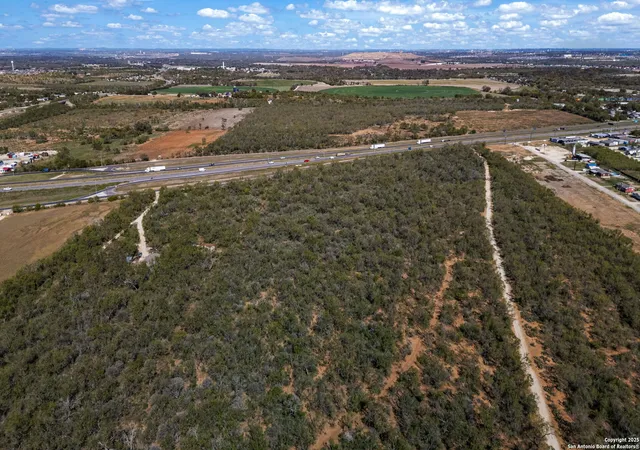 5th image of 14350 Interstate 35, Von Ormy, TX 78073 | MLS# 1919831