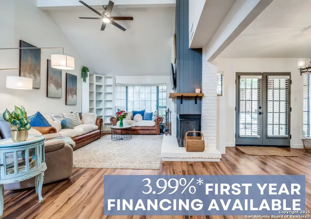 1st image of 3605 Hidden #E1, San Antonio, TX 78217 | MLS# 1919839