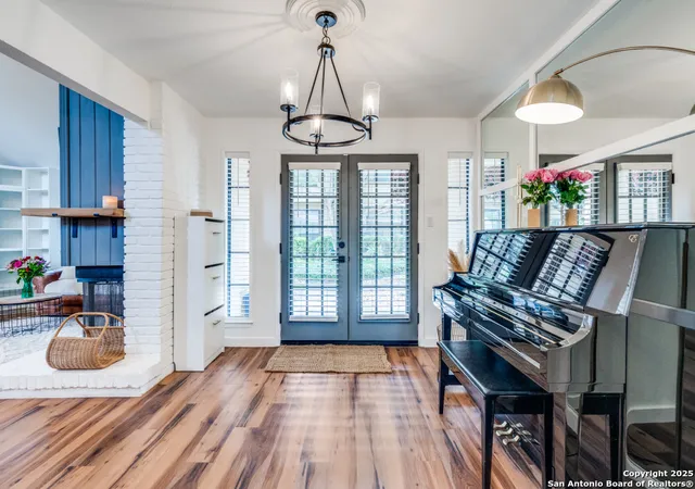 2nd image of 3605 Hidden #E1, San Antonio, TX 78217 | MLS# 1919839