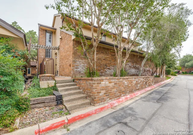 25th image of 3605 Hidden #E1, San Antonio, TX 78217 | MLS# 1919839
